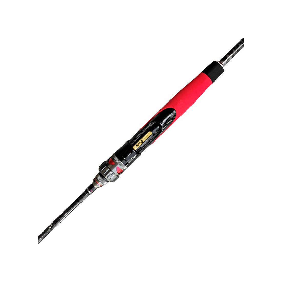 XZoga J-XT