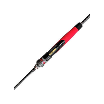 XZoga J-XT