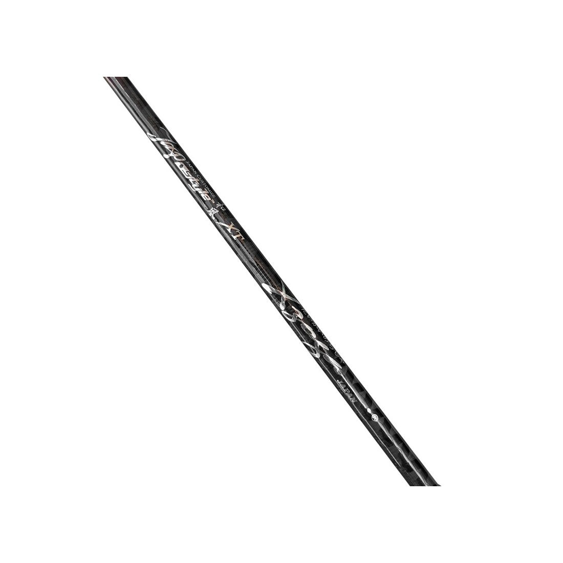 XZoga J-XT