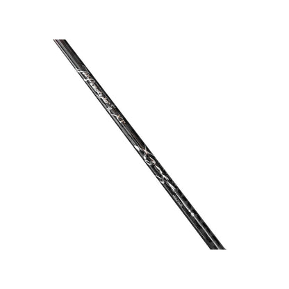XZoga J-XT